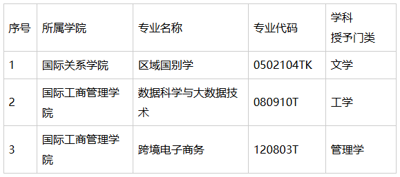 微信图片_20260510154318_29_3.png